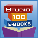 Studio 100 E-books APK