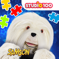 Puzzel Samson