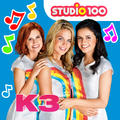 K3 Sing-along Vol. 1