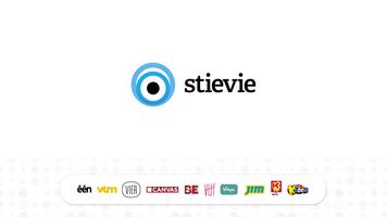 Stievie 截图 1