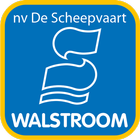 Walstroom иконка