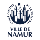 Namur icône