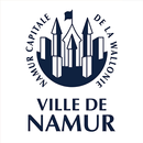 Namur-APK