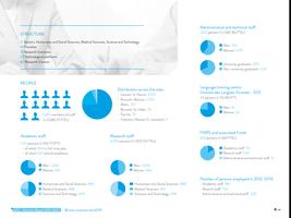 UCL Activity report 2012-2013 Screenshot 2