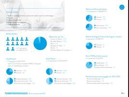 UCL Rapport d'activité 2012-13 ảnh chụp màn hình 2