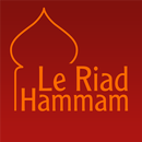 Le Riad APK