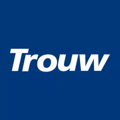 download Trouw - Nieuws & Verdieping APK