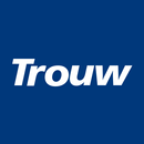 Trouw - Nieuws & Verdieping aplikacja