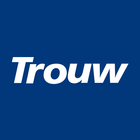 Trouw icon