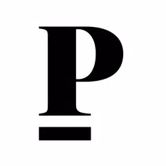 Het Parool - Nieuws APK download