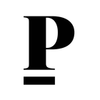 Het Parool icon