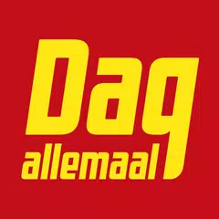 Dag Allemaal APK download