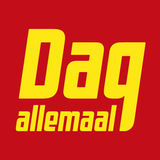 Dag Allemaal APK