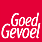 Goed Gevoel icône