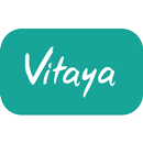 Vitaya Magazine APK
