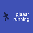 Pjaaar Running