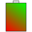 Battery Progress APK