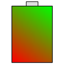 Battery Progress-APK