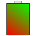 Battery Progress