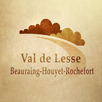 Play Val De Lesse aplikacja