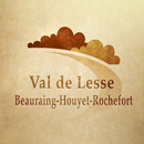 Play Val De Lesse APK