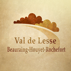 Play Val De Lesse icon