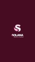 Solana Affiche