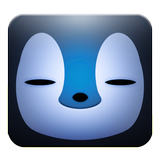 Auto Sleep APK