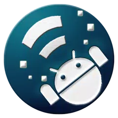 FTP Server (Demo) APK download