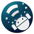 FTP Server (Demo)