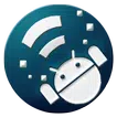 FTP Server (Demo)