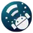 FTP Server (Demo) APK
