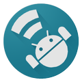 FTP Server