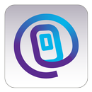 Call Connect Tablet APK