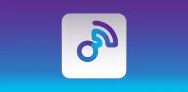 Proximus Home Optimizer