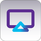 SwipeBox иконка