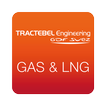 Tractebel Gas & LNG