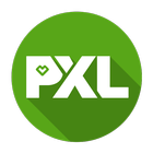 Lessenroosters PXL-IT ikona