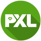 PXL-IT Lessenrooster icon