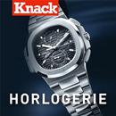 Knack Horlogerie APK