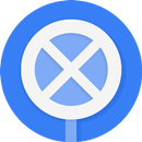 A-Sign Drive APK