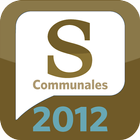 ikon Communales