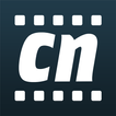 CineNews : votre app cinéma