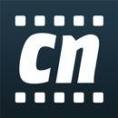 CineNews : Theaters showtimes aplikacja