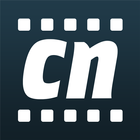 Icona CineNews : Theaters showtimes