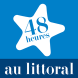 48h au Littoral