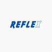 Radio Reflex آئیکن