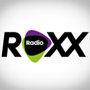 ROXX radio APK