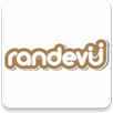 Randevu APK