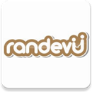 Randevu APK